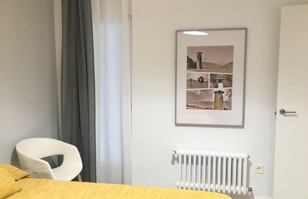 Carrera Home-1
