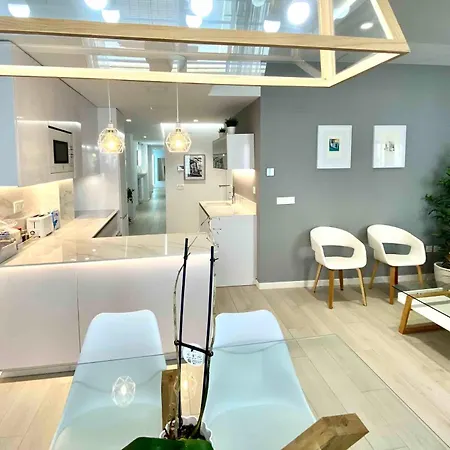 Carrera Home-3
