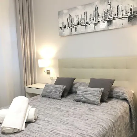 Carrera Home-3