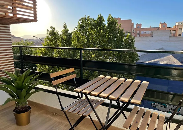Aixa